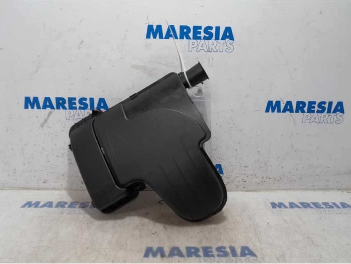Citroen - C1 - Air box
