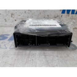 Citroen - DS3 - Airbag Module