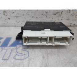 Citroen - DS3 - PDC Module