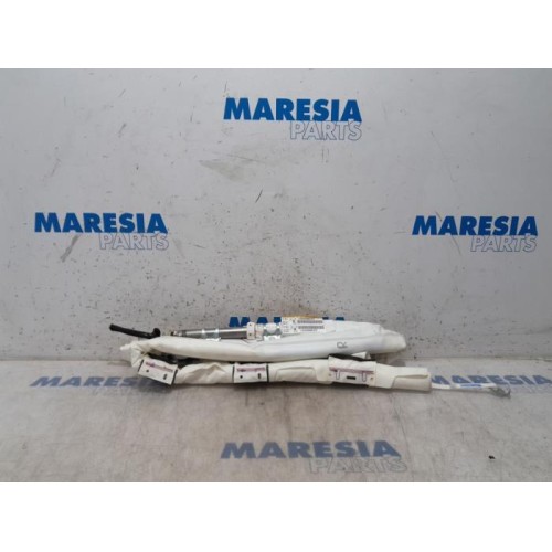 Citroen - DS3 - Roof curtain airbag, right