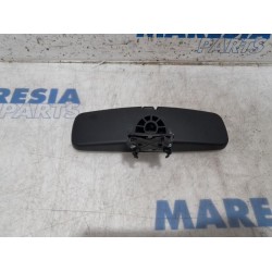 Citroen - DS3 - Rear view mirror