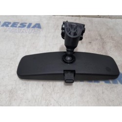 Citroen - DS3 - Rear view mirror
