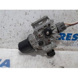 Renault - Captur - Front wiper motor