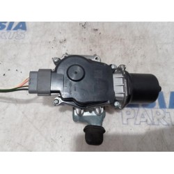 Renault - Captur - Front wiper motor
