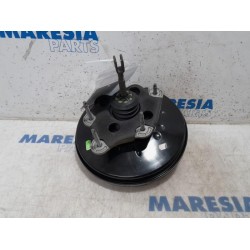 Renault - Captur - Brake servo