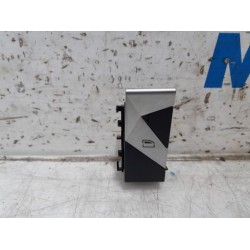 Citroen - DS3 - Electric window switch