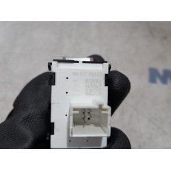 Citroen - DS3 - Electric window switch