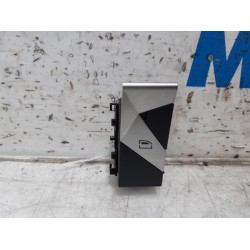 Citroen - DS3 - Electric window switch