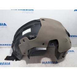 Citroen - DS3 - Wheel arch liner