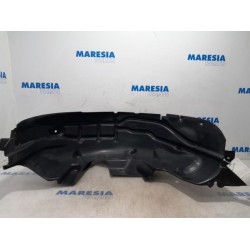 Citroen - DS3 - Wheel arch liner