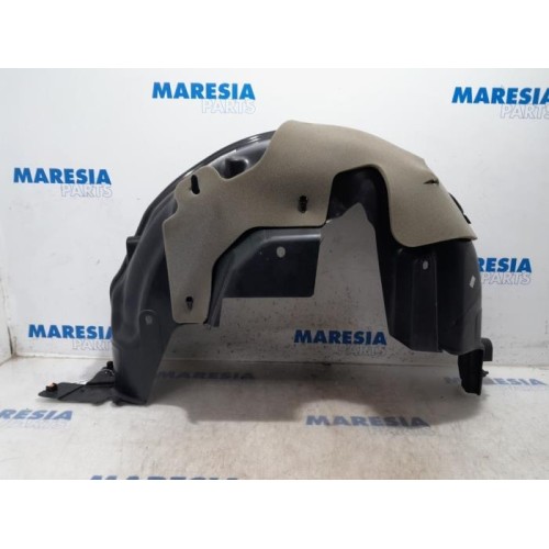 Citroen - DS3 - Wheel arch liner