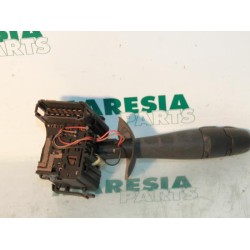 Renault - Laguna - Indicator switch