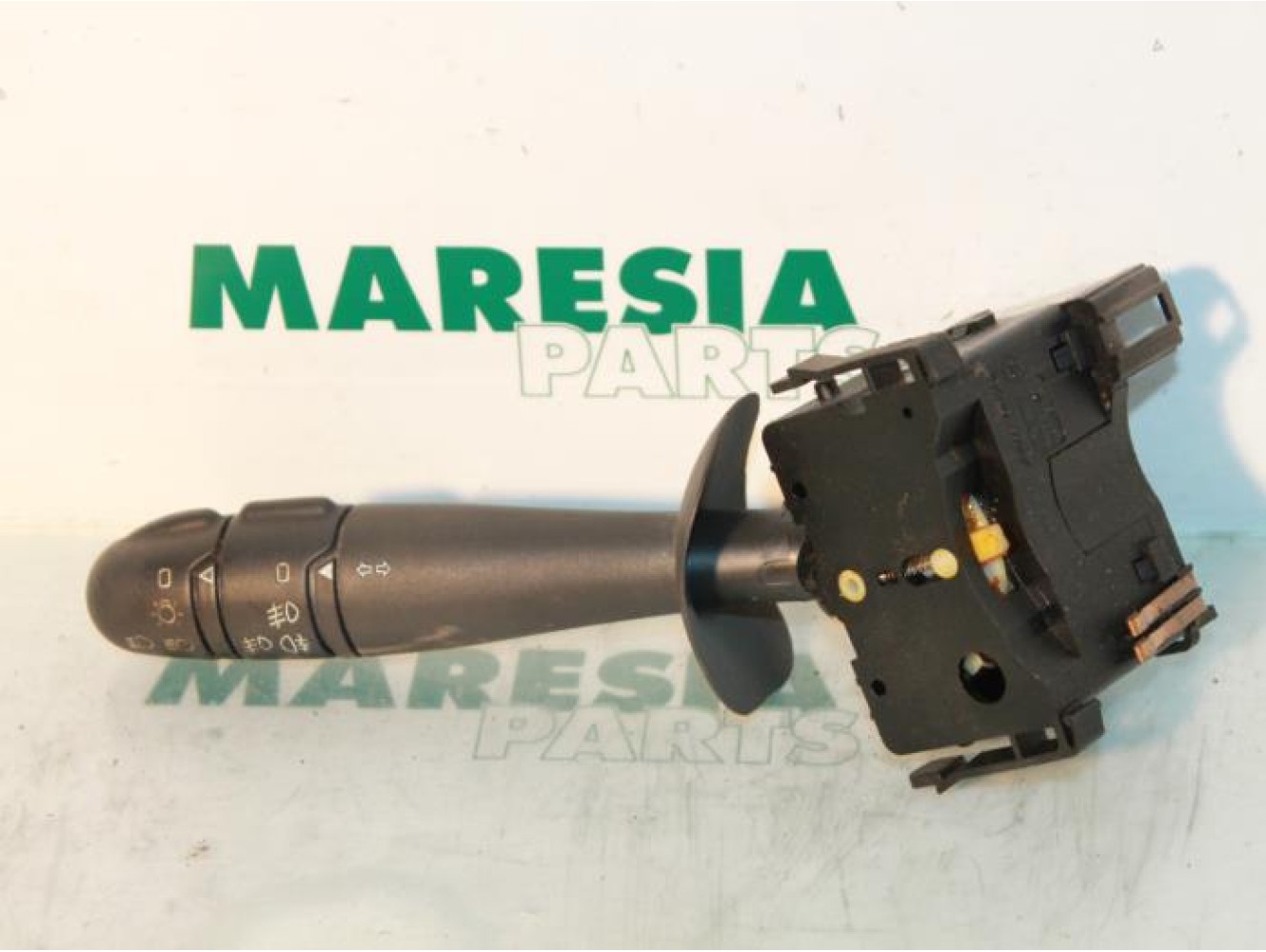 Renault - Laguna - Indicator switch