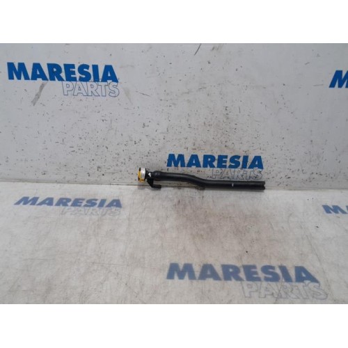 Citroen - DS3 - PCV valve