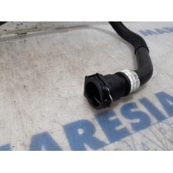 Citroen - DS3 - Radiator hose