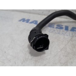 Citroen - DS3 - Radiator hose