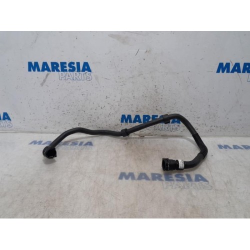 Citroen - DS3 - Radiator hose