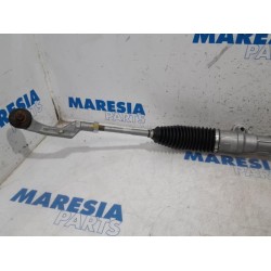 Citroen - DS3 - Power steering box