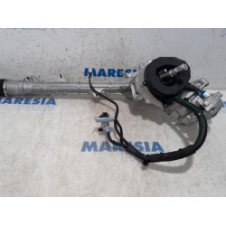 Citroen - DS3 - Power steering box
