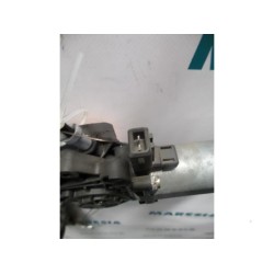 Renault - Espace - Window mechanism 4-door, front right