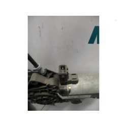 Renault - Espace - Window mechanism 4-door, front right