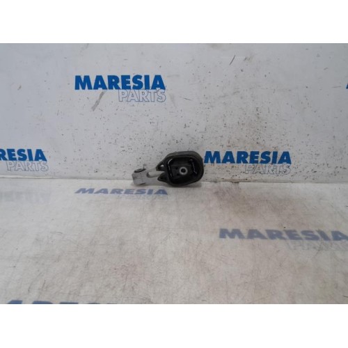 Citroen - DS3 - Engine mount