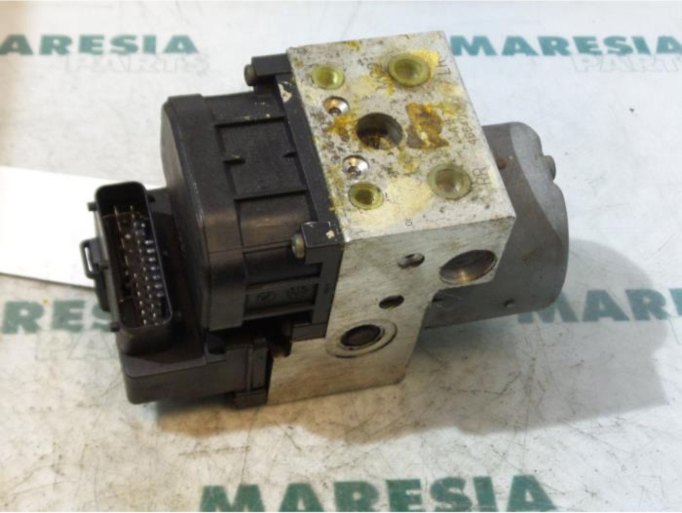 Alfa Romeo - 145/146 - ABS Pomp