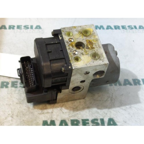 Alfa Romeo - 145/146 - ABS Pomp