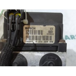 Alfa Romeo - 145/146 - ABS Pomp