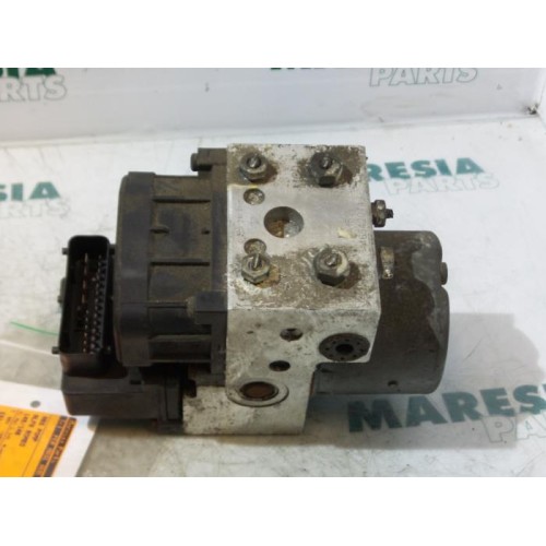 Alfa Romeo - 145/146 - ABS Pomp