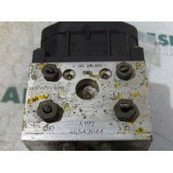 Alfa Romeo - 145/146 - ABS Pomp