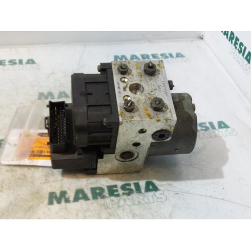 Alfa Romeo - 145/146 - ABS Pomp