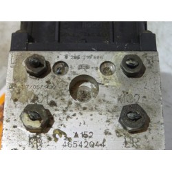 Alfa Romeo - 145/146 - ABS Pomp