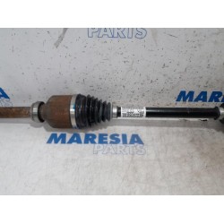 Citroen - DS3 - Front drive shaft, right