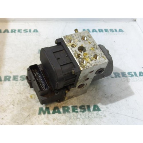 Alfa Romeo - 145/146 - ABS Pomp