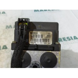 Alfa Romeo - 145/146 - ABS Pomp