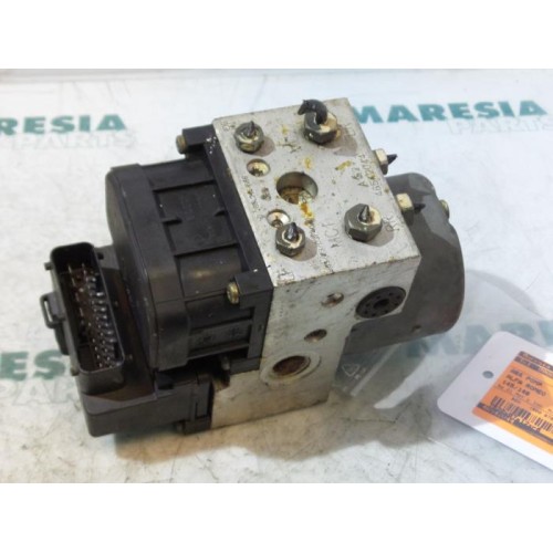 Alfa Romeo - 145/146 - ABS Pomp