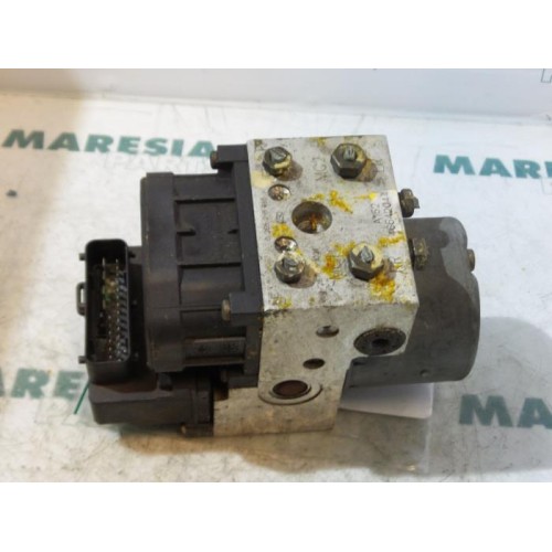 Alfa Romeo - 145/146 - ABS Pomp