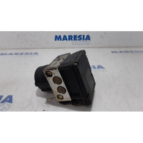 Fiat - Brava - ABS Pomp