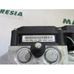 Fiat - Panda - ABS pump