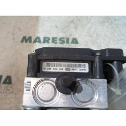 Fiat - Panda - ABS Pomp