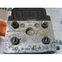 Fiat - Ulysse - ABS Pomp