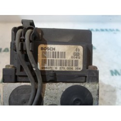 Fiat - Ulysse - ABS Pomp