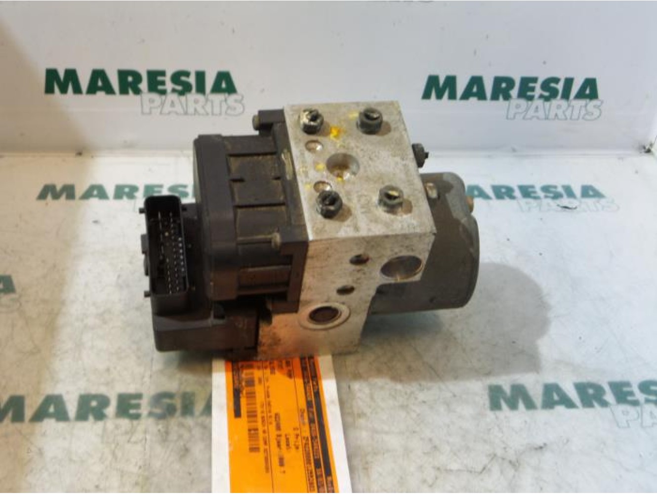 Fiat - Ulysse - ABS Pomp