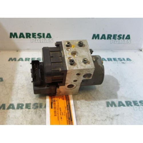 Fiat - Ulysse - ABS Pomp