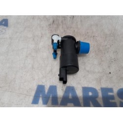 Citroen - DS3 - Front windscreen washer jet