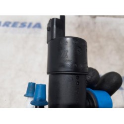 Citroen - DS3 - Front windscreen washer jet