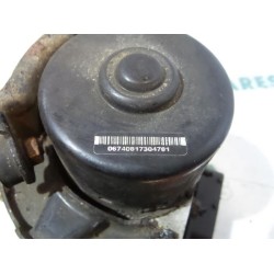 Citroen - Saxo - ABS Pomp