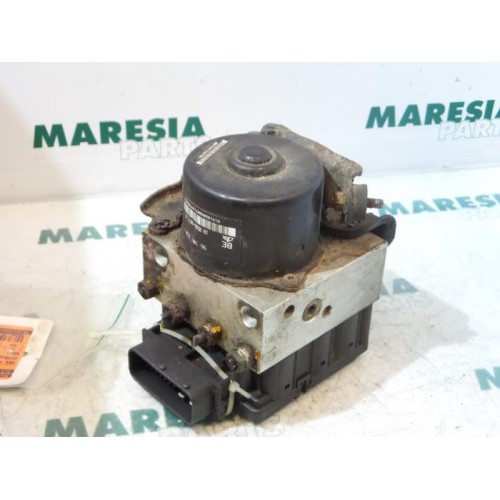 Citroen - Saxo - ABS Pomp