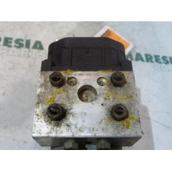 Peugeot - 306 - ABS Pomp